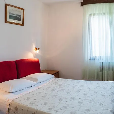 Apartma Lavanda