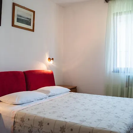 Apartma Lavanda Apartamento Izola